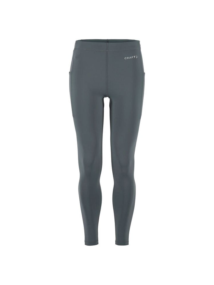 Essence tights 3 M