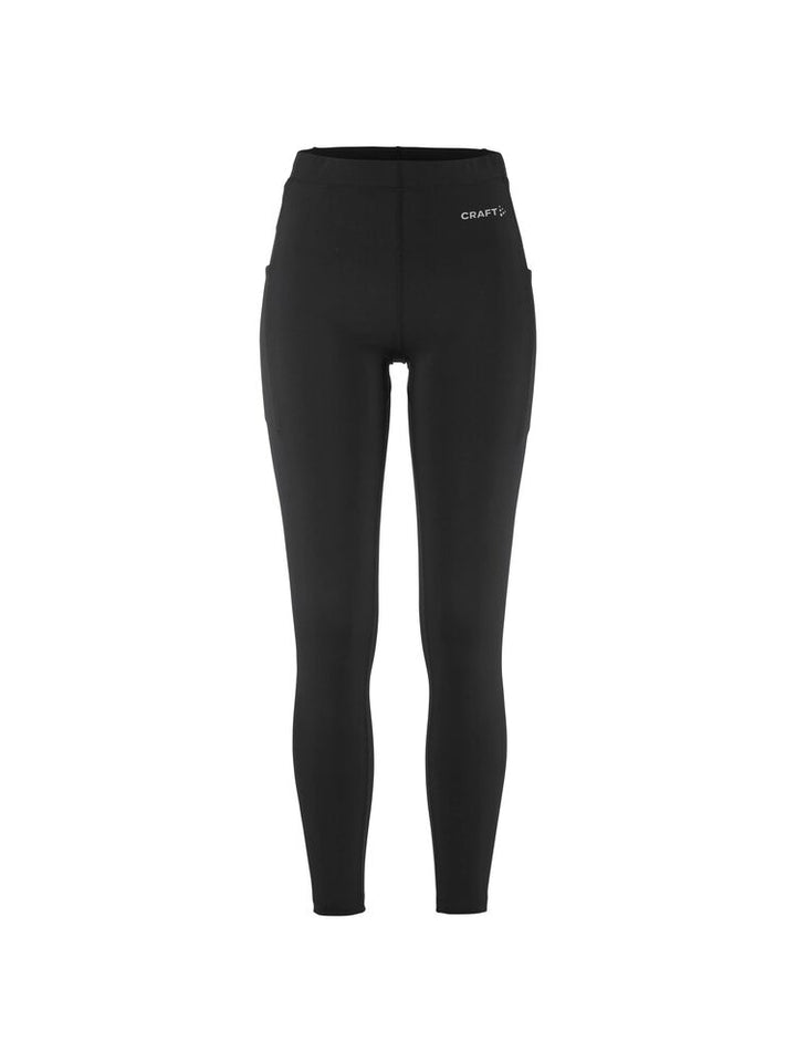 Essence tights 3 M