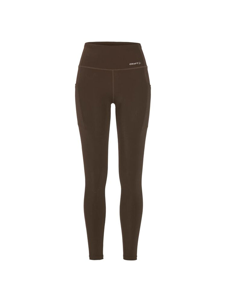 Essence tights 3 W