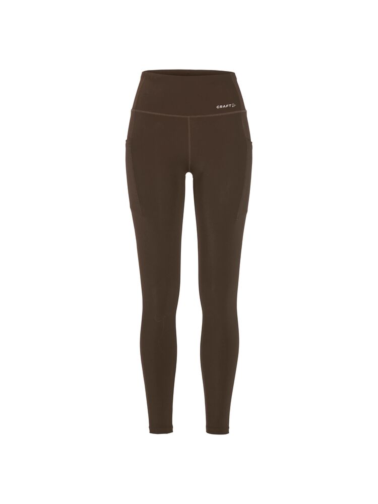 Essence tights 3 W