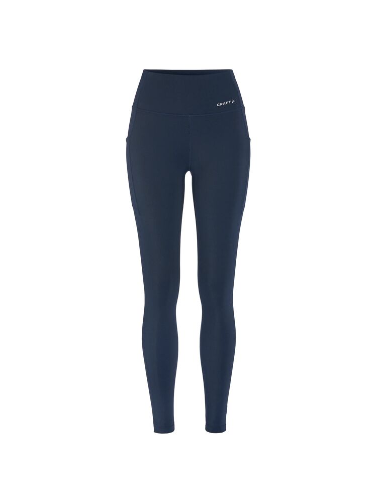 Essence tights 3 W