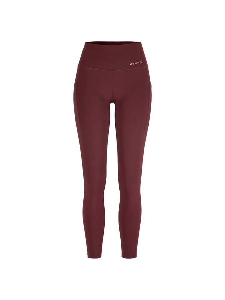 Essence tights 3 W