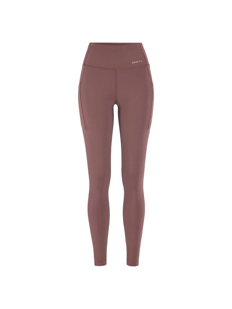 Essence tights 3 W