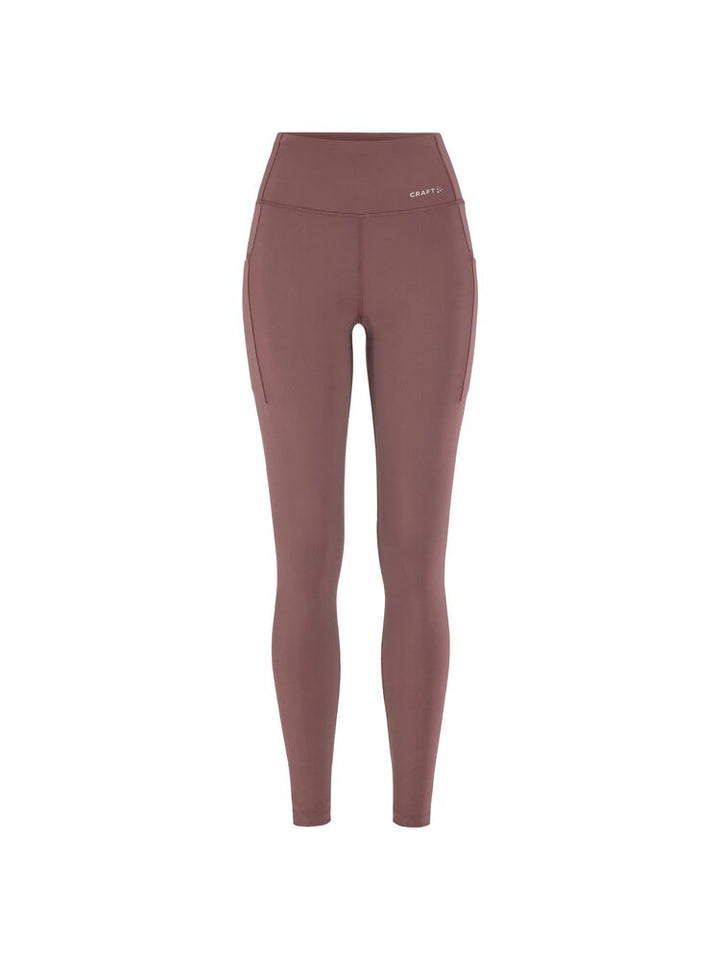 Essence tights 3 W