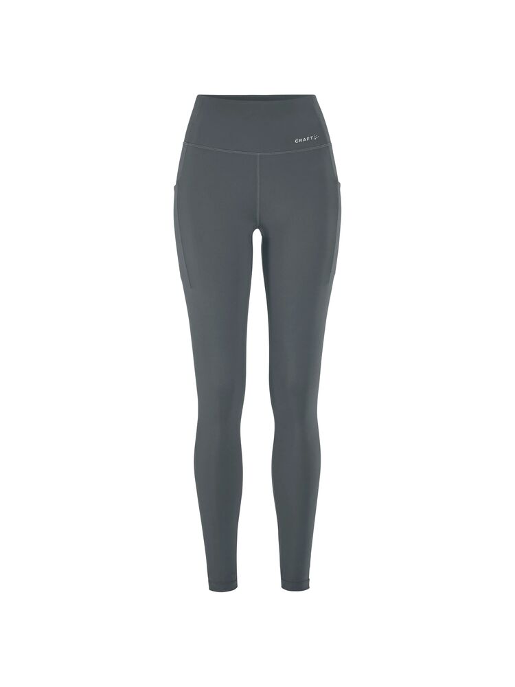 Essence tights 3 W