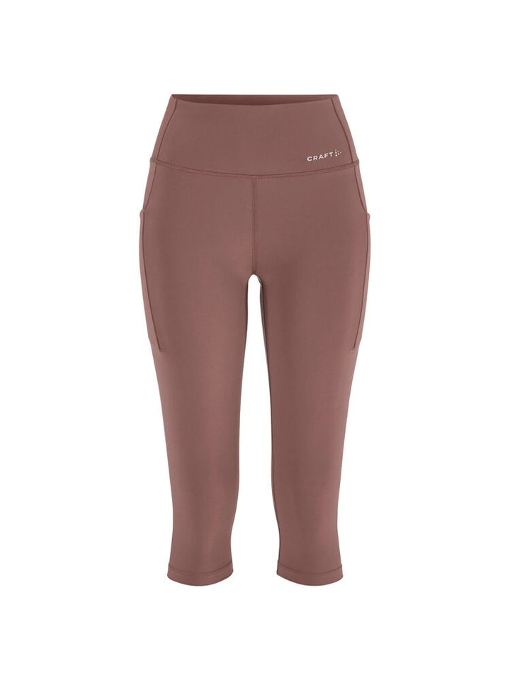 Essence capri 3 W