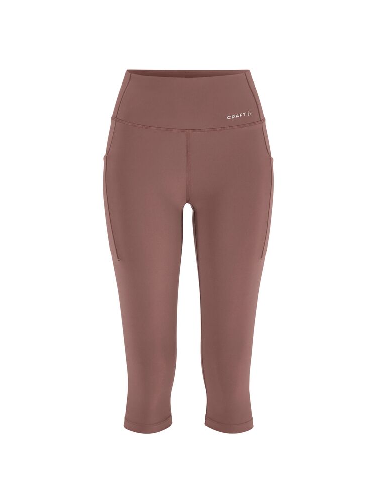Essence capri 3 W