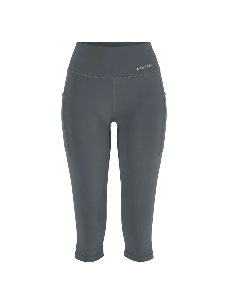Essence capri 3 W