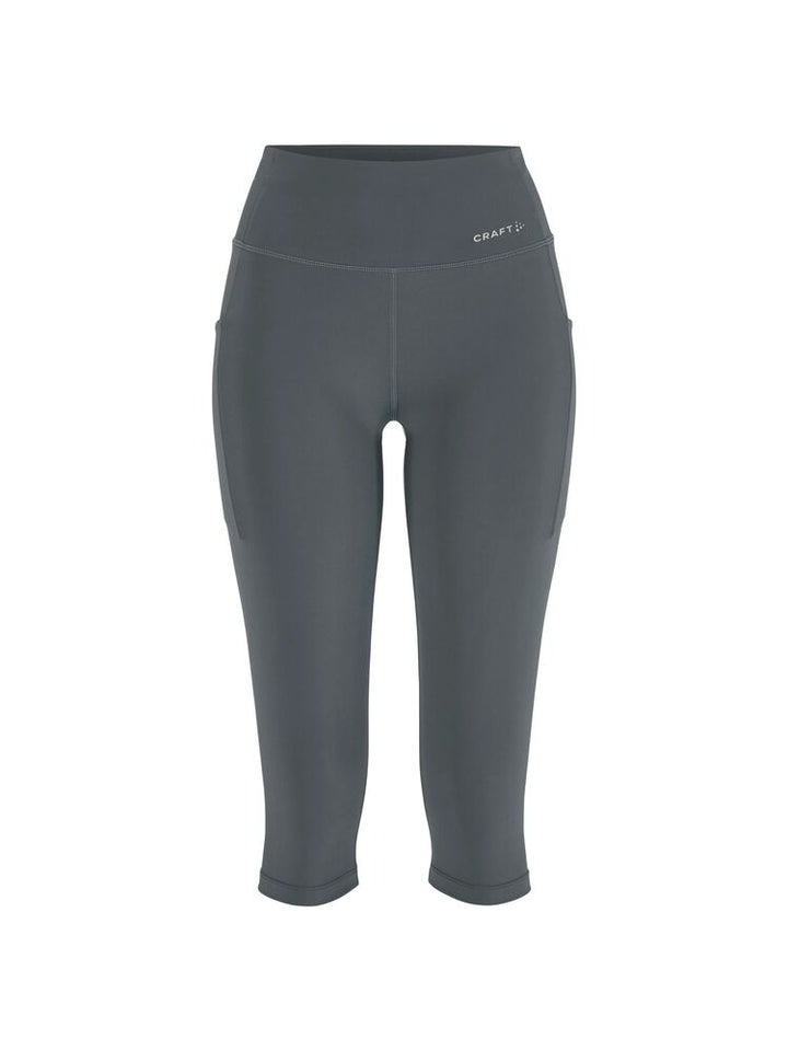 Essence capri 3 W