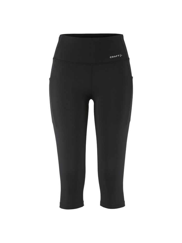 Essence capri 3 W