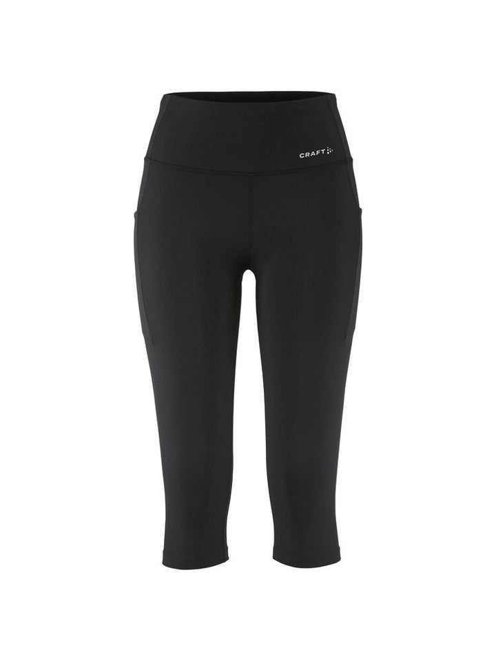 Essence capri 3 W