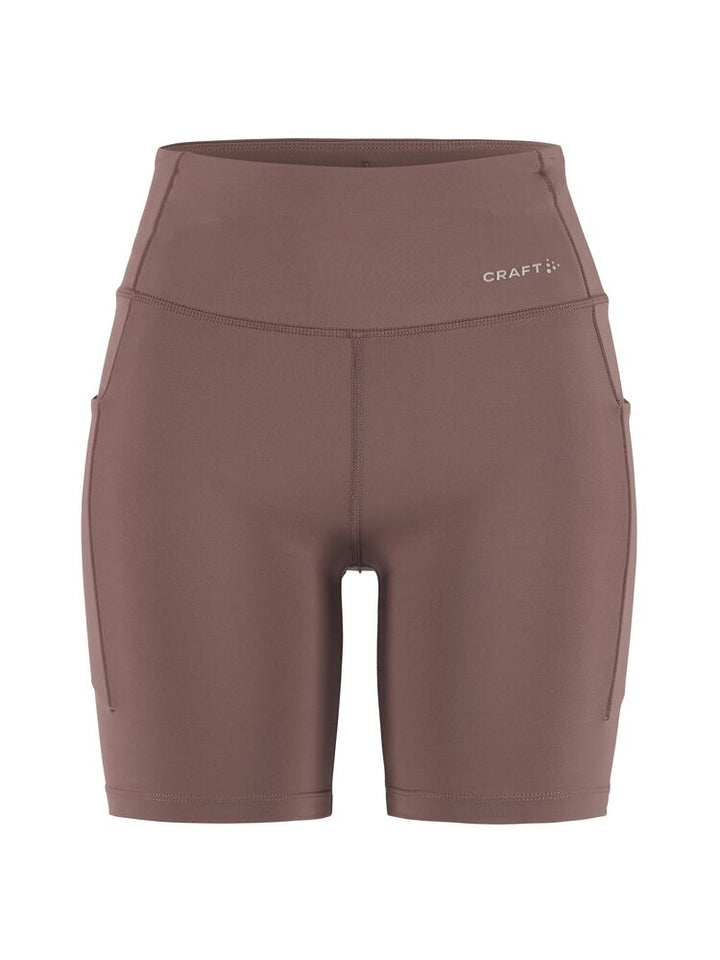 Essence short tights 3 W
