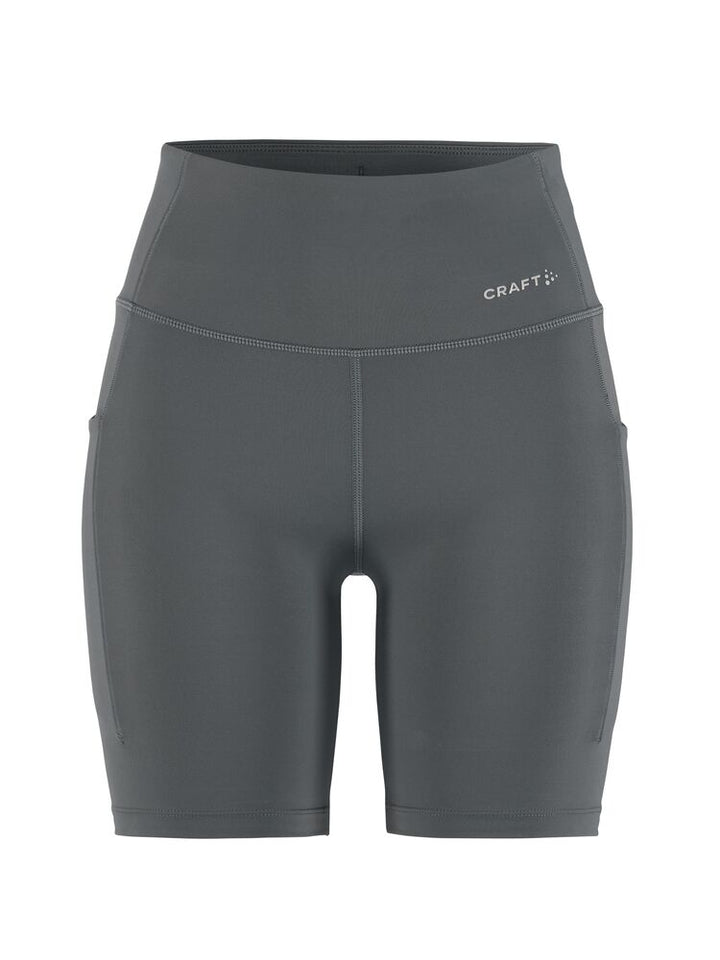 Essence short tights 3 W