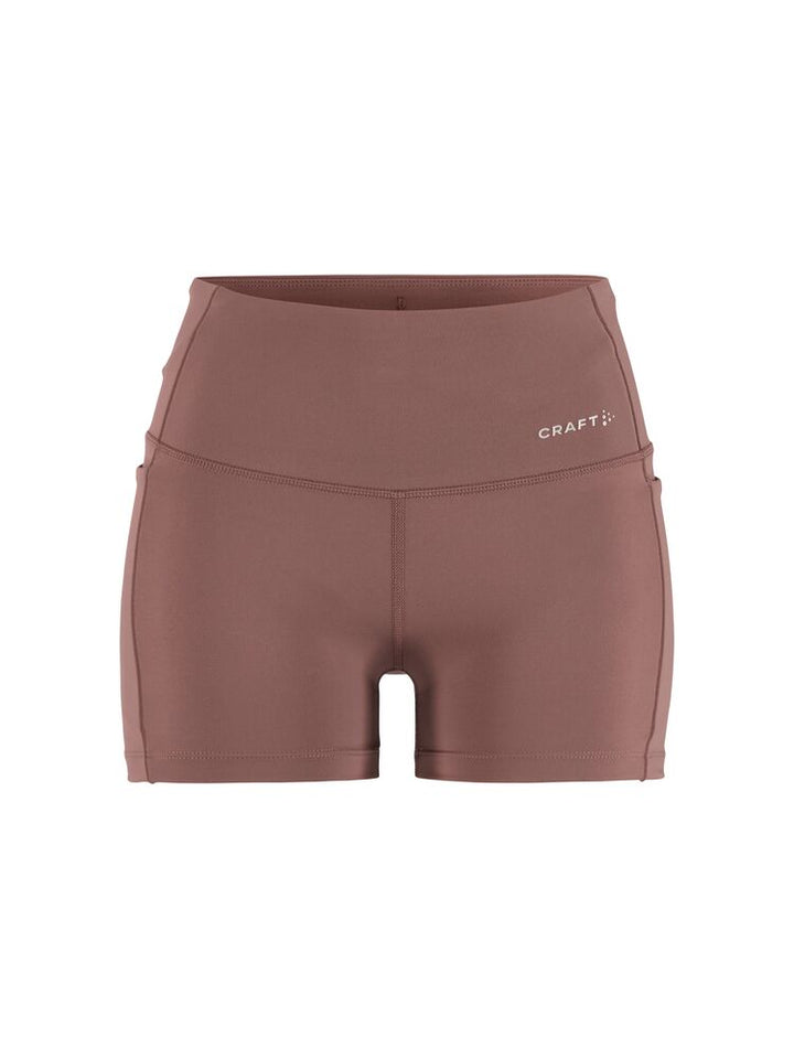 Essence Hotpants 3 W