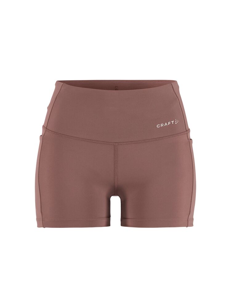 Essence Hotpants 3 W