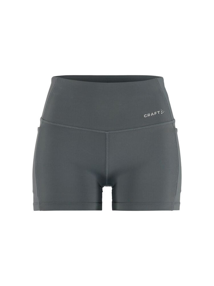 Essence Hotpants 3 W