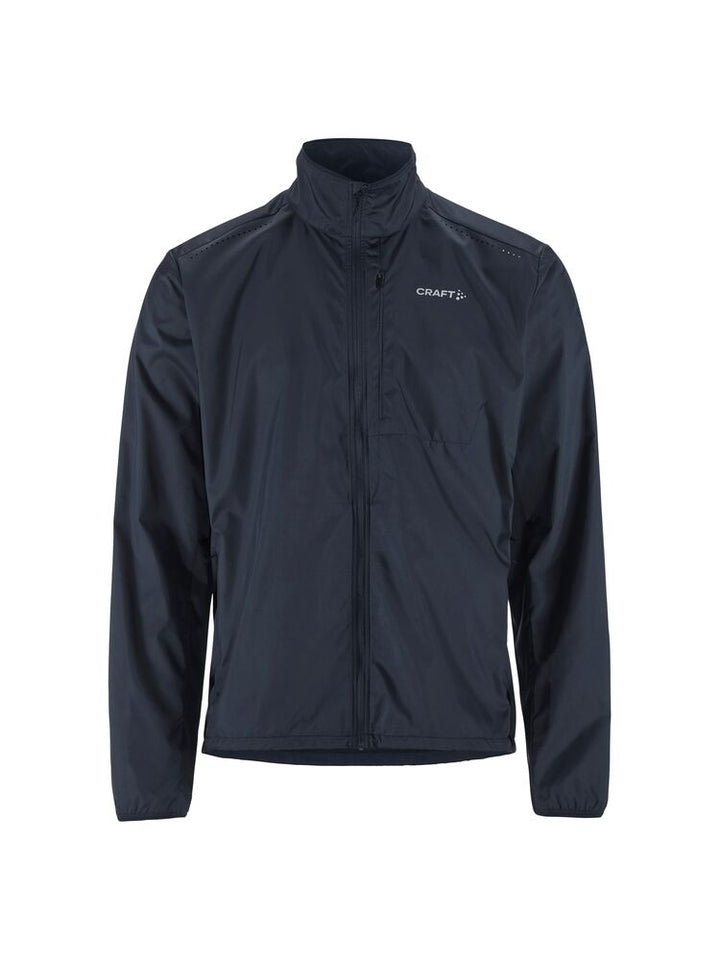 Essence wind jacket 2 M