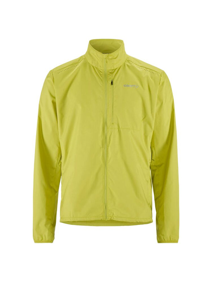Essence wind jacket 2 M