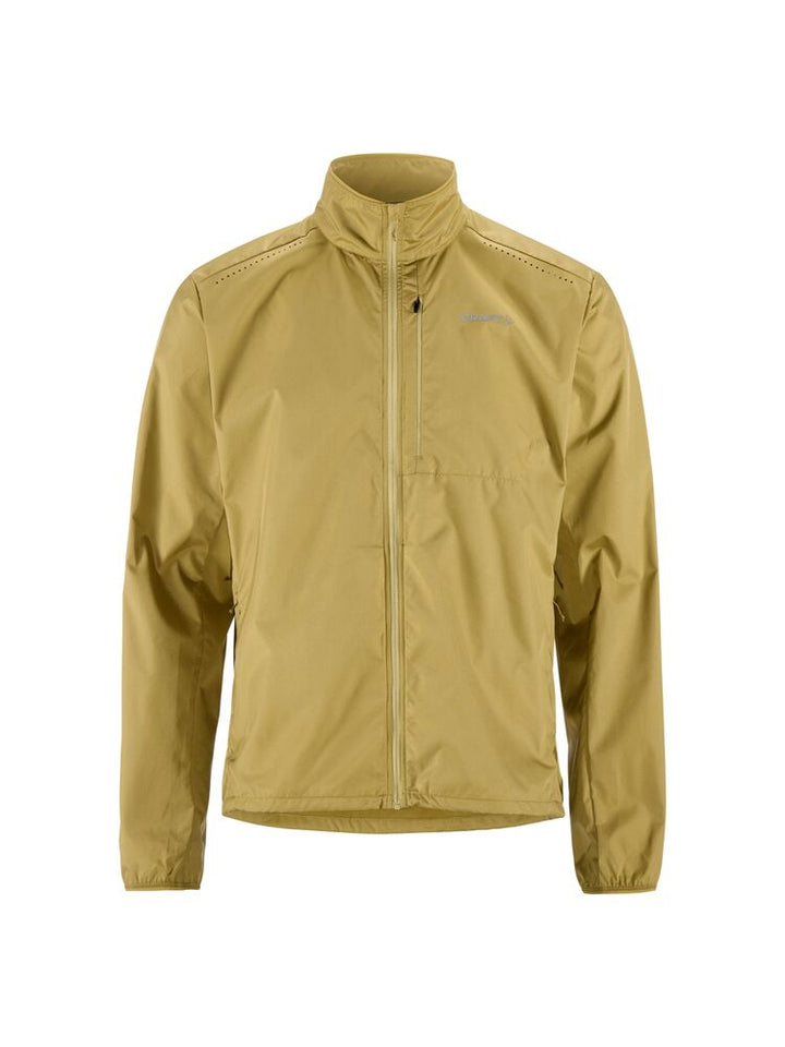 Essence wind jacket 2 M