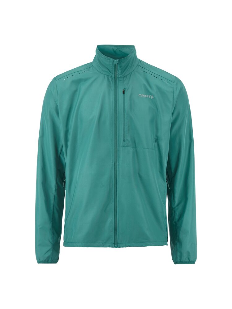 Essence wind jacket 2 M