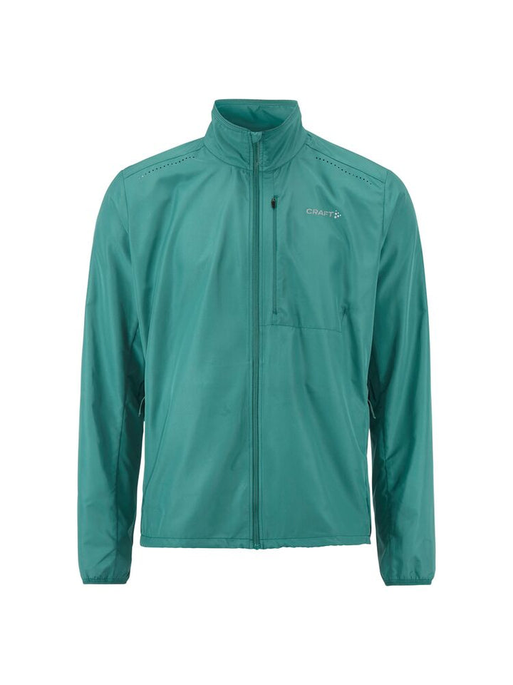 Essence wind jacket 2 M