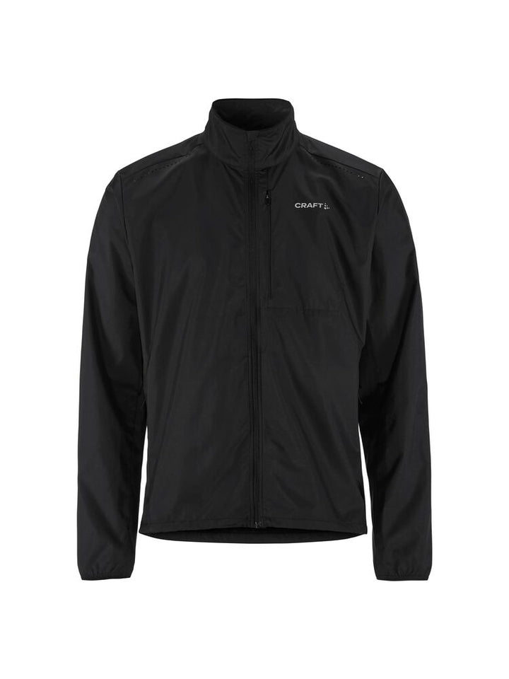 Essence wind jacket 2 M