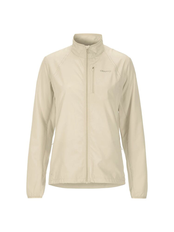 Essence wind jacket 2 W