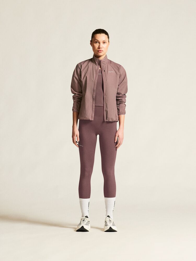 Essence wind jacket 2 W
