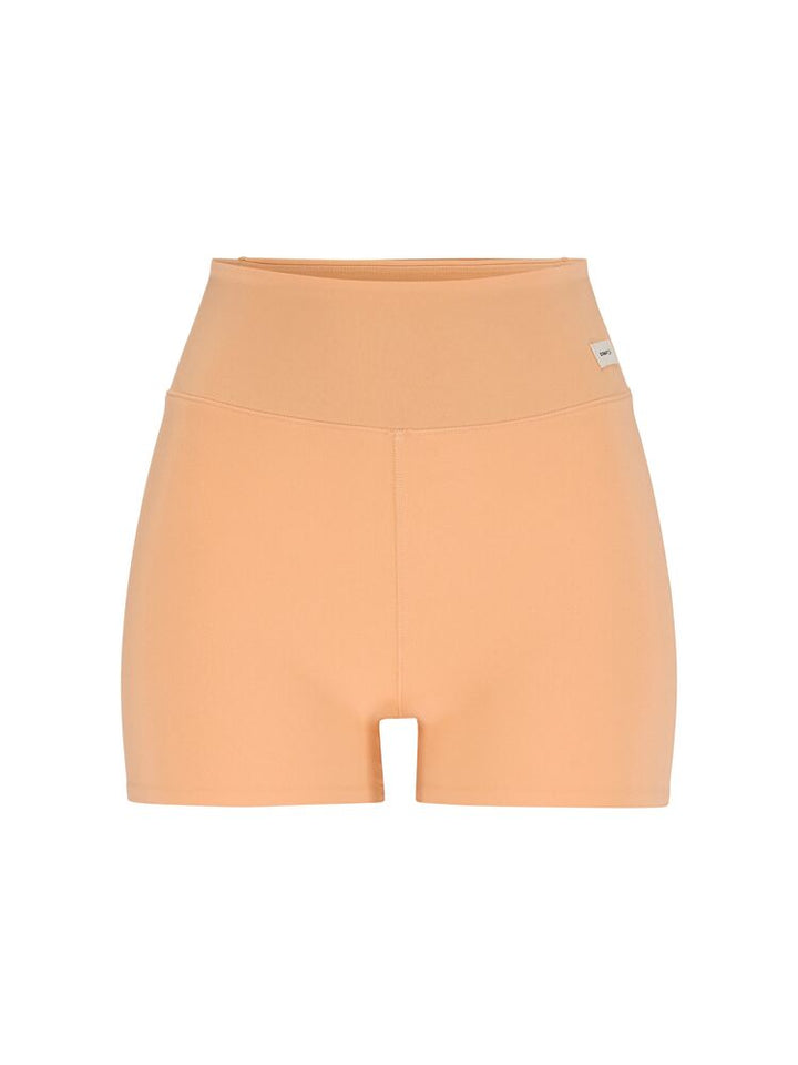 Collective Hotpants W