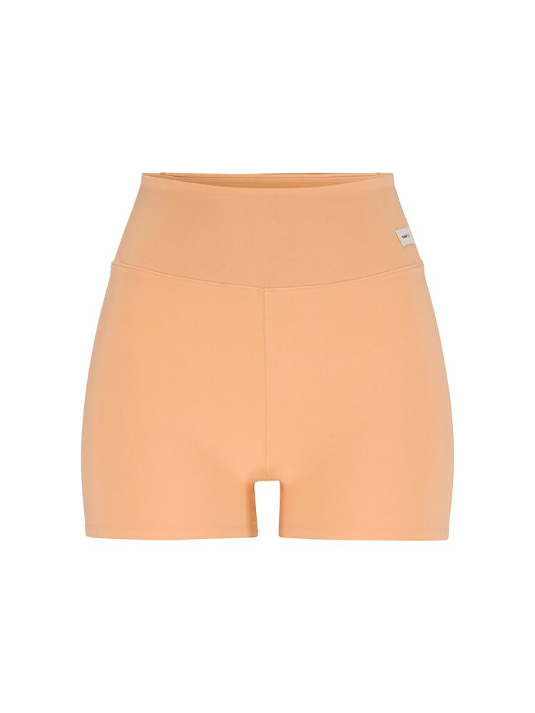 Collective Hotpants W
