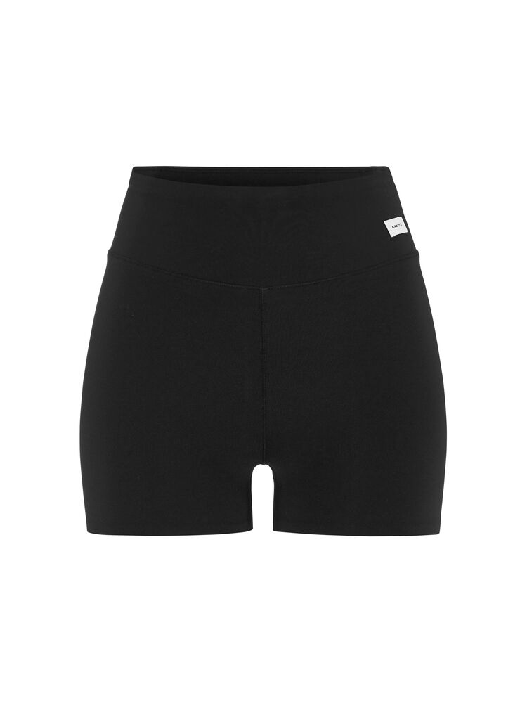 Collective Hotpants W