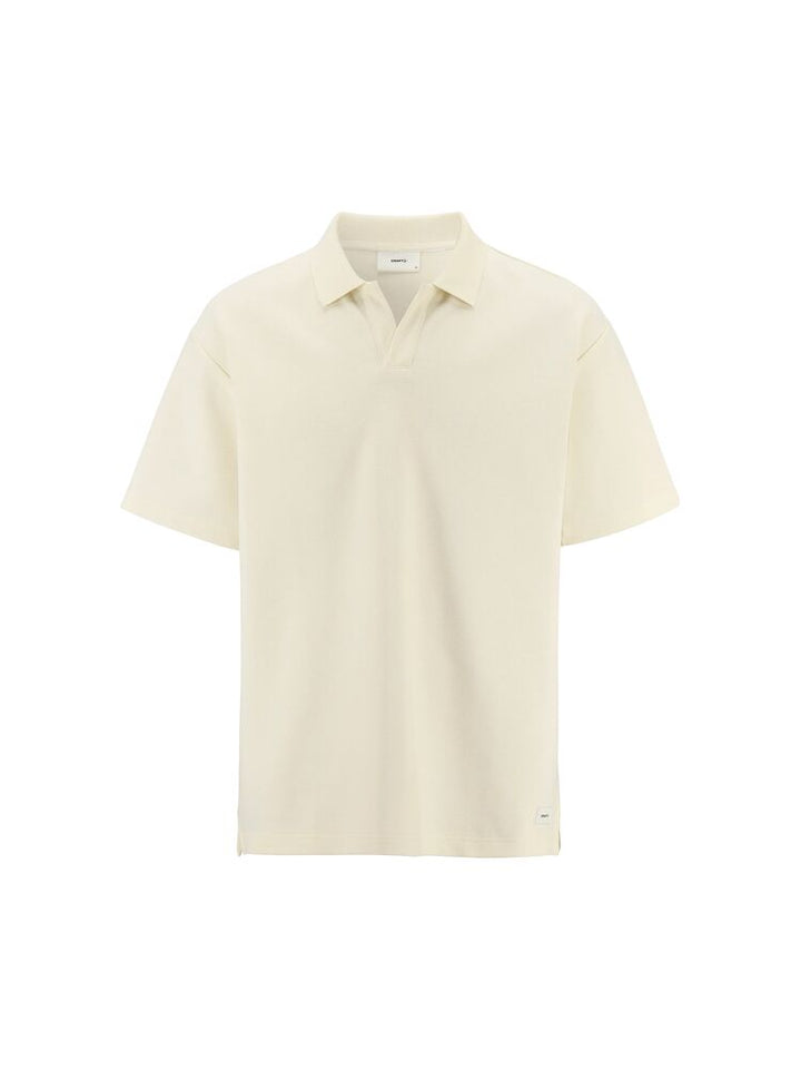 Frequent polo shirt M