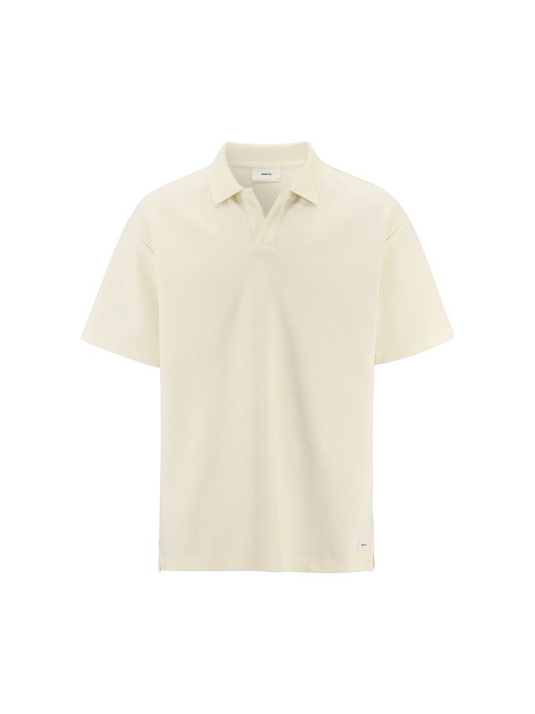 Frequent polo shirt M