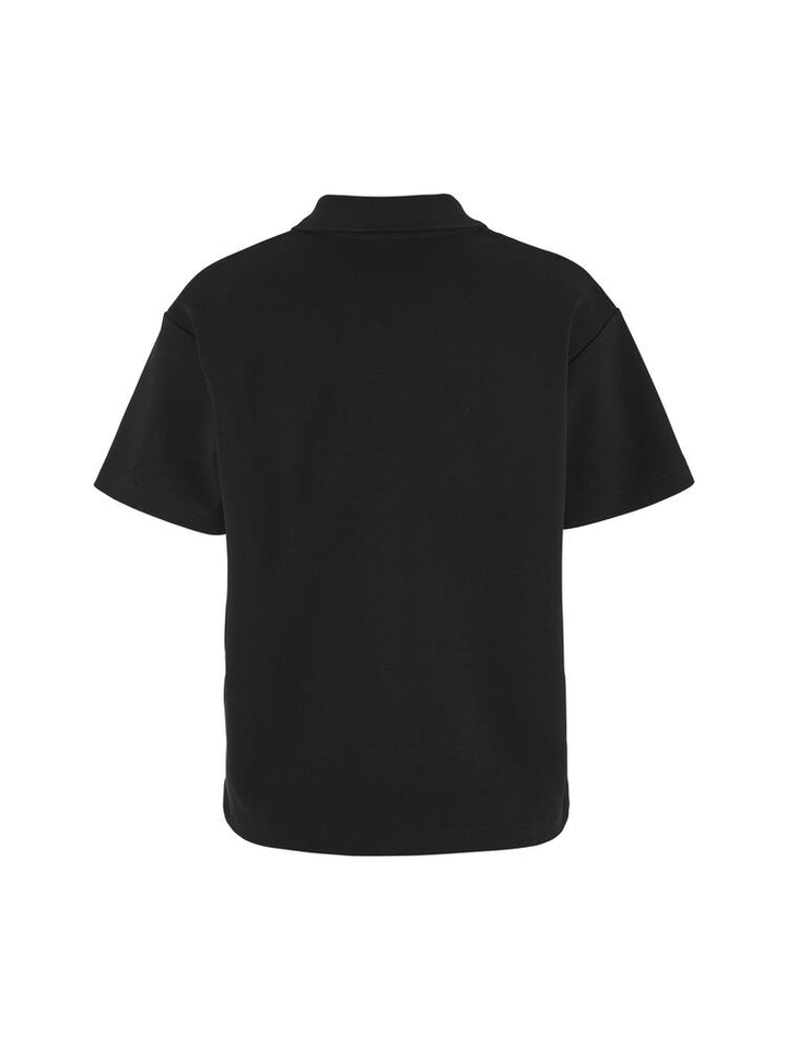 Frequent polo shirt W