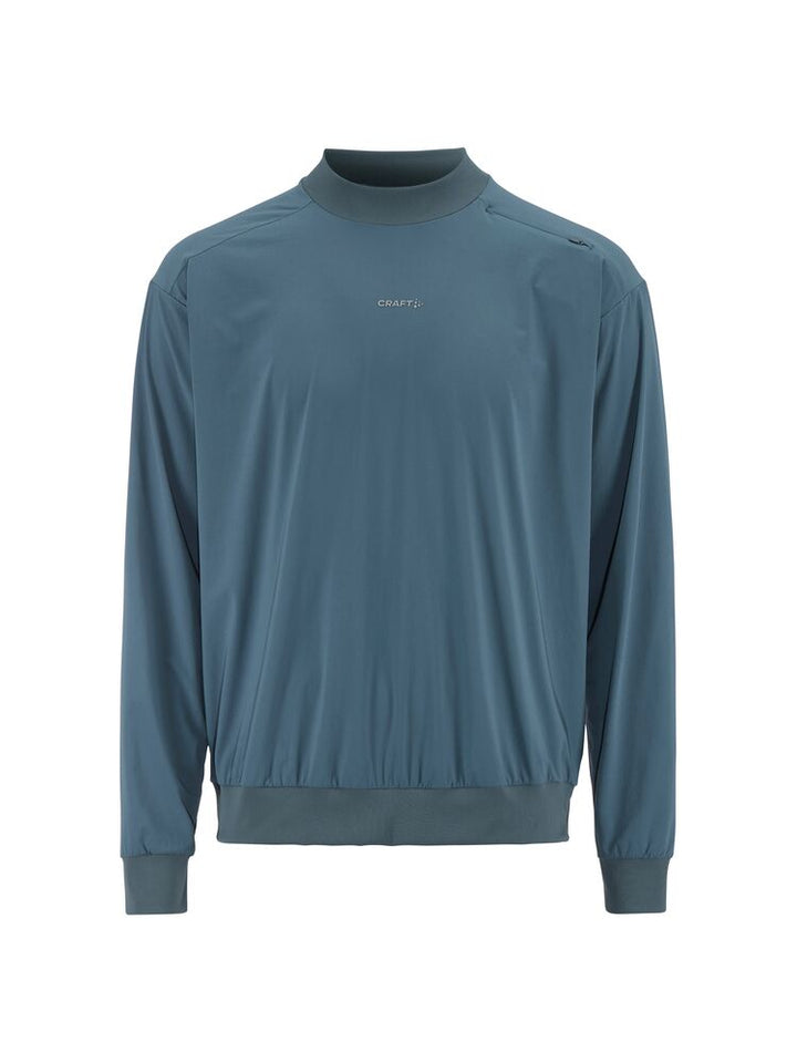 Hypervent Wind Top M