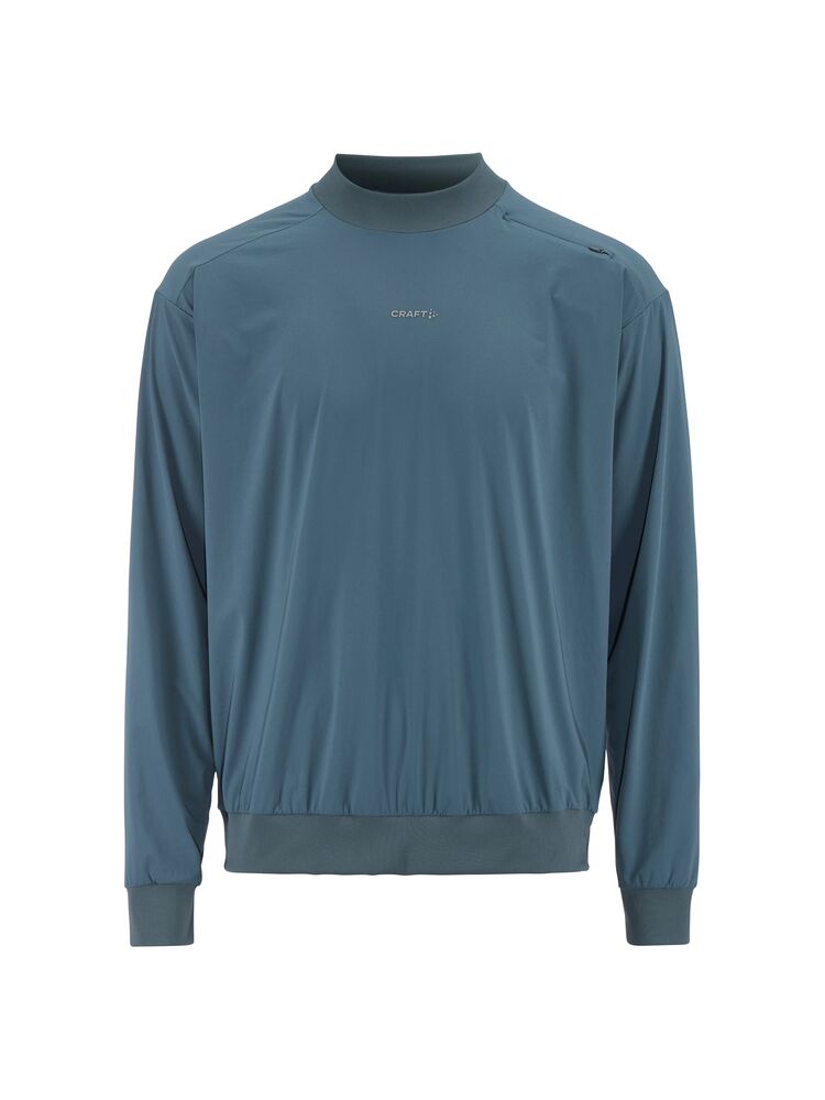 Hypervent Wind Top M
