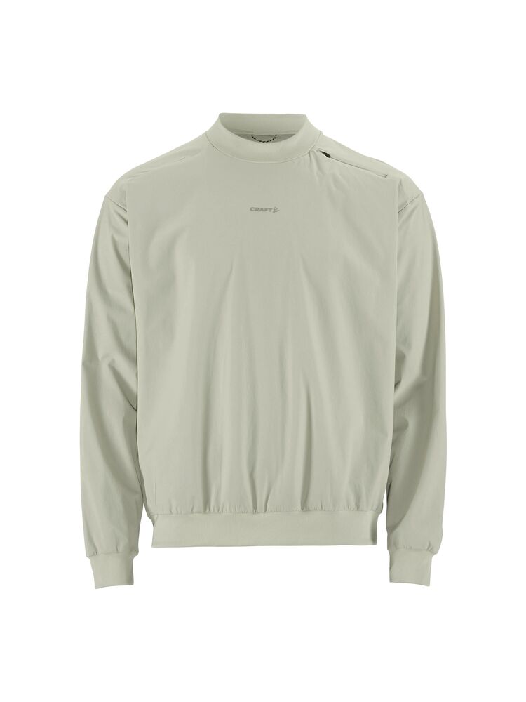 Hypervent Wind Top M