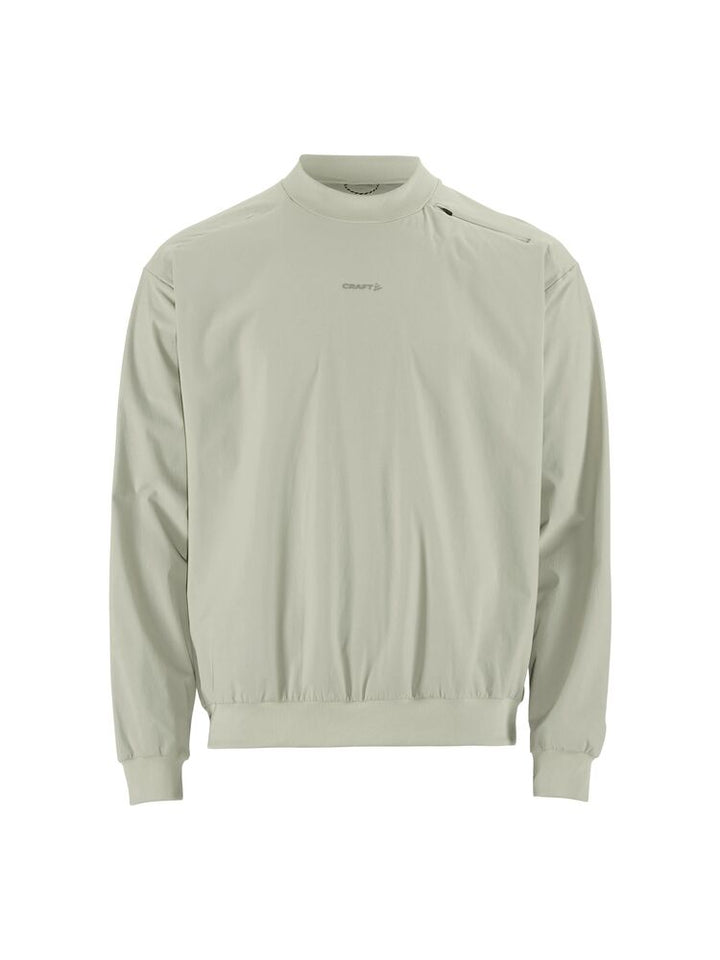 Hypervent Wind Top M