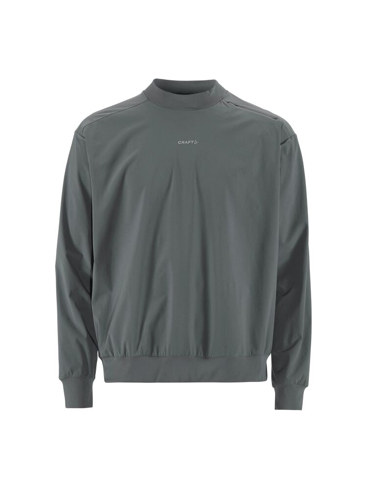Hypervent Wind Top M