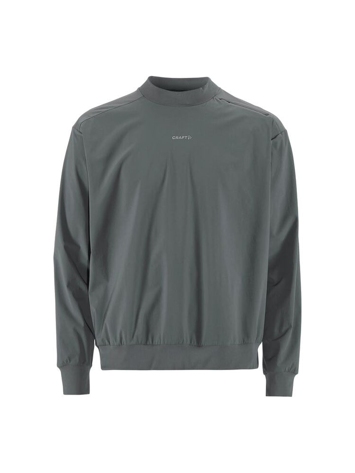 Hypervent Wind Top M