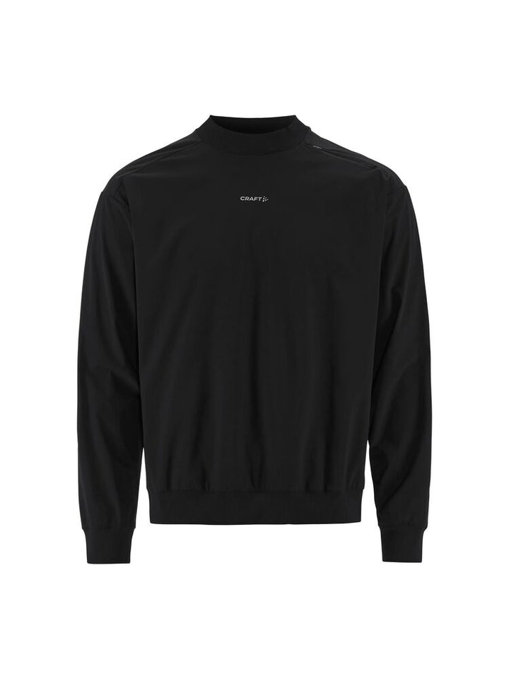 Hypervent Wind Top M