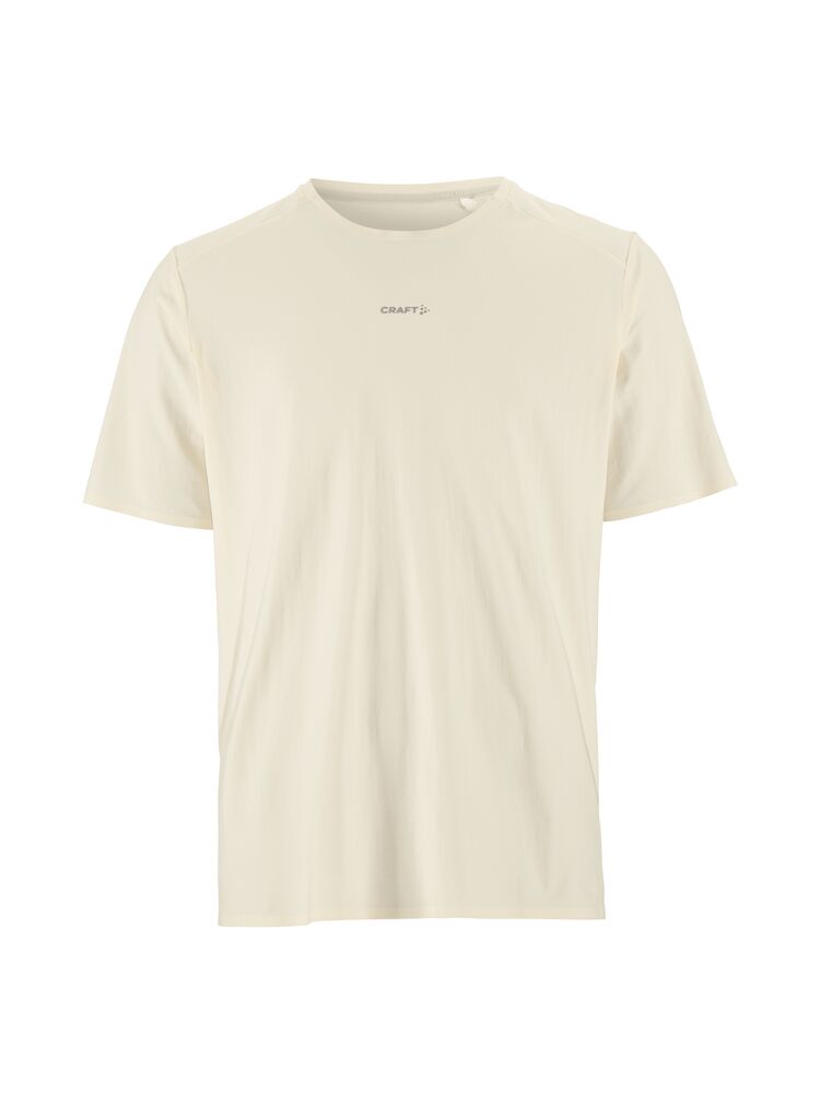 Hypervent Tee M