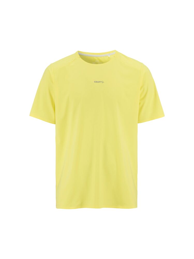 Hypervent Tee M