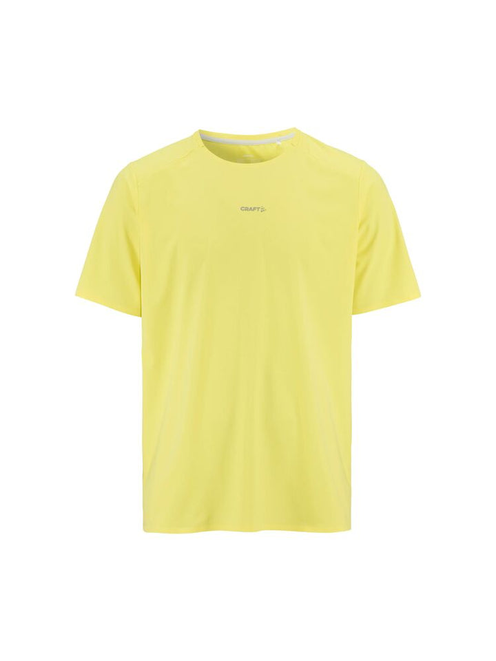 Hypervent Tee M