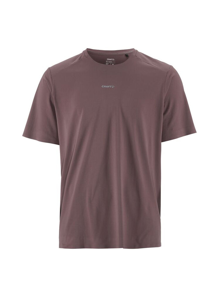 Hypervent Tee M