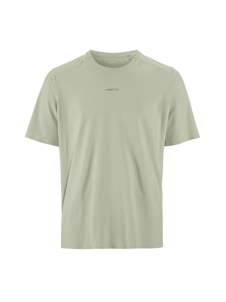 Hypervent Tee M