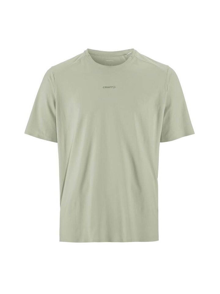 Hypervent Tee M