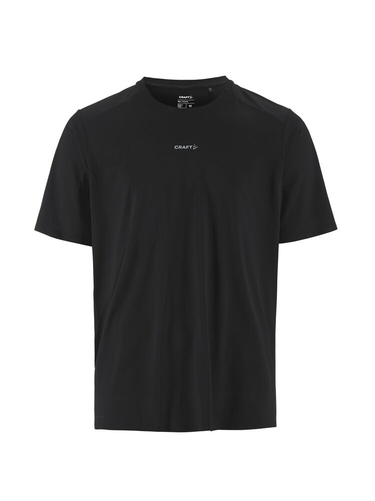 Hypervent Tee M