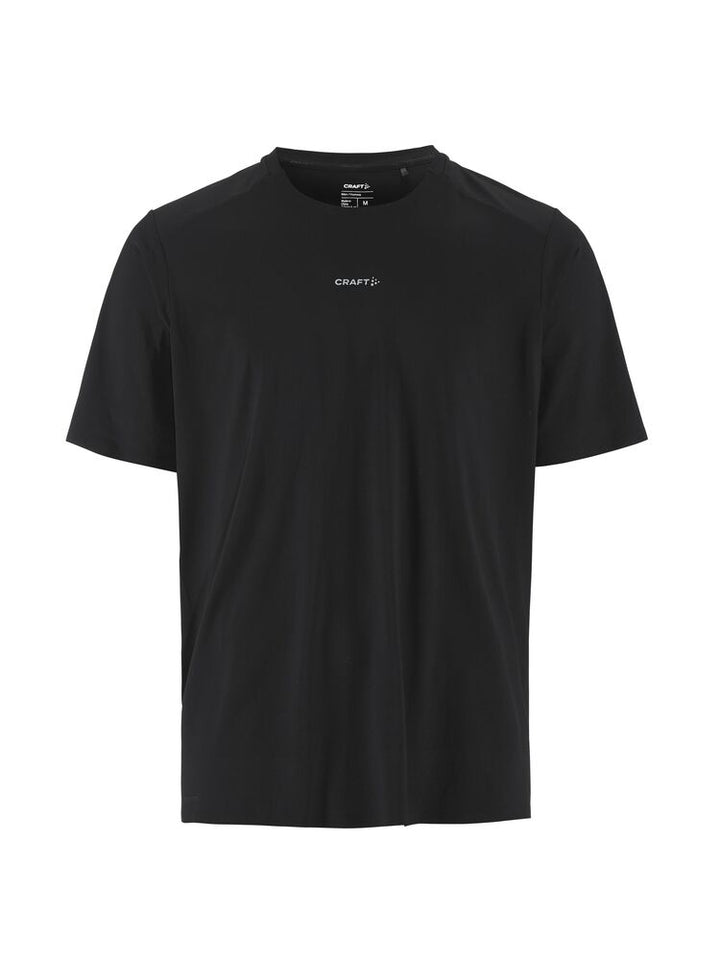 Hypervent Tee M