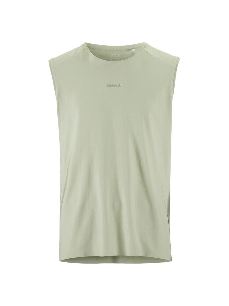 Hypervent Sleeveless M